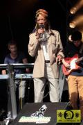 Kiddus I (Jam) 23. Reggae Jam - Bersenbrueck 30. Juli 2017 (2).JPG